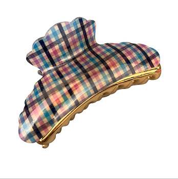 6149969444034691119 (1)