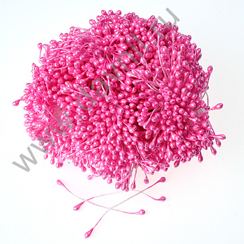 /tmp/v8_Lr0IIr_1b05.К90-9-6