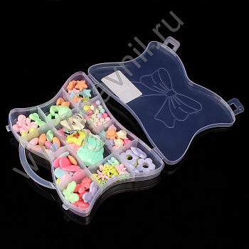 /tmp/v8_Lr0IIr_395a.К76-28-38