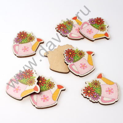 /tmp/v8_Lr0IIr_3ef6.IMG_0004