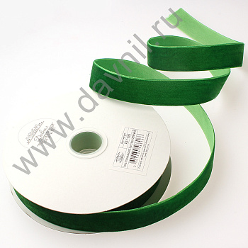 /tmp/v8_Lr0IIr_d8bd.К57-296-60