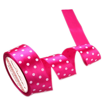 /tmp/v8_Lr0IIr_7365.К12-36-027