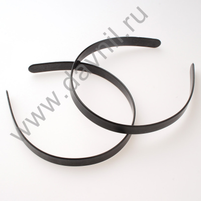 /tmp/v8_Lr0IIr_1f6c.А11-8