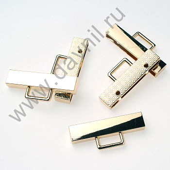 /tmp/v8_Lr0IIr_29be.А421-607-1