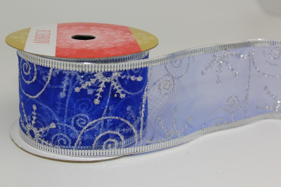 /tmp/v8_Lr0IIr_ae6b.IMG_2328