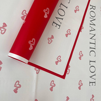 2a14c1df-b2c7-4929-bb6a-e36649f43412