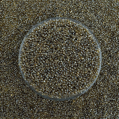 /tmp/v8_Lr0IIr_1875.ceec0068-a2d8-4706-b718-6a281c532ab3