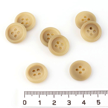 /tmp/v8_Lr0IIr_dc00.К106-950-1Ф