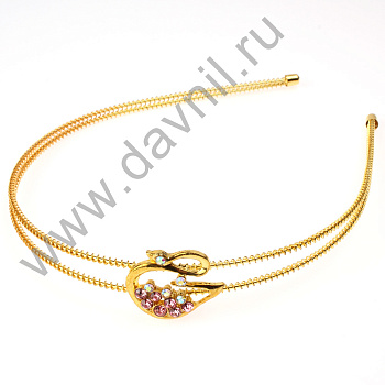 /tmp/v8_Lr0IIr_2ef4.М2-8