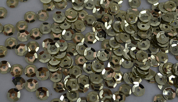 /tmp/v8_Lr0IIr_5482.DSC_0012