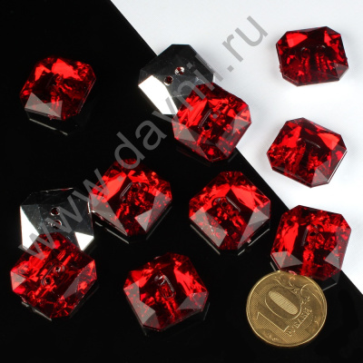 /tmp/v8_Lr0IIr_e73e.М000760-2