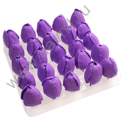 /tmp/v8_Lr0IIr_3cc2.А2-14-16