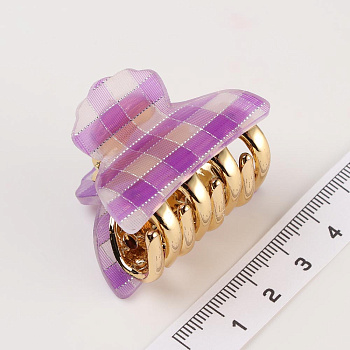 /tmp/v8_Lr0IIr_c772.В5-34 сиреневая