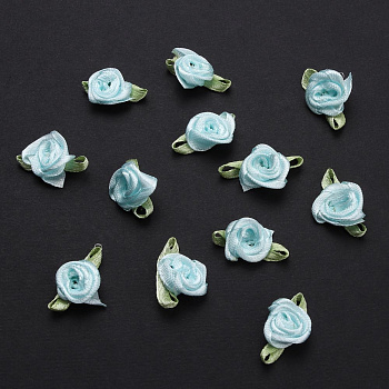 /tmp/v8_Lr0IIr_4631.А28-1-13Ф_голубые[1]