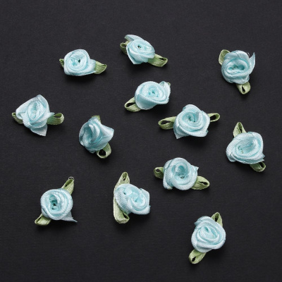 /tmp/v8_Lr0IIr_4631.А28-1-13Ф_голубые[1]