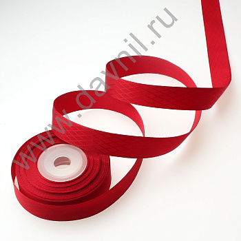 /tmp/v8_Lr0IIr_2241.К57-117 бордовая