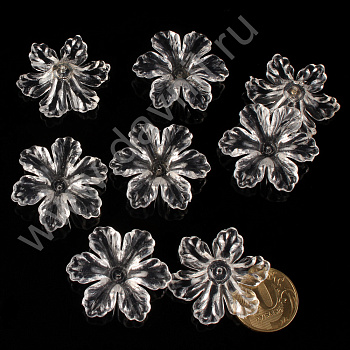 /tmp/v8_Lr0IIr_4be7.К119-373