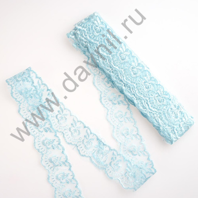 /tmp/v8_Lr0IIr_46a0.К48-1 голубое