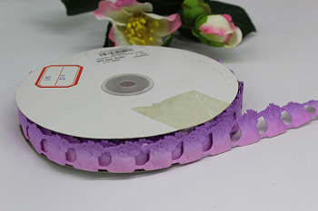 /tmp/v8_Lr0IIr_766c.IMG_3103