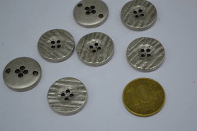 /tmp/v8_Lr0IIr_da7b.DSC_0006