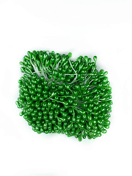 /tmp/v8_Lr0IIr_88d1.photo1697970776 (1)