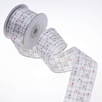 /tmp/v8_Lr0IIr_5ae6.К57-197 (4)