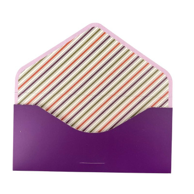 26d88eb6-5a98-418f-b72d-ef8632bda6e2