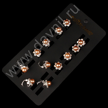 /tmp/v8_Lr0IIr_2635.М5-7-07