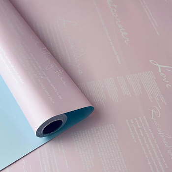 b865f192-bc1f-4247-9018-e53b5125da1a