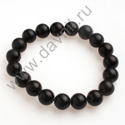 /tmp/v8_Lr0IIr_3568.003130