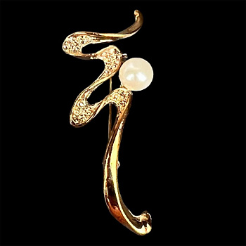 c89f2c62-626e-4272-b7e2-639b79788691