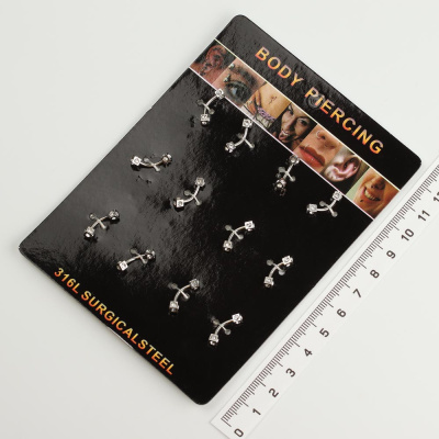 /tmp/v8_Lr0IIr_9e11.М-4030-8