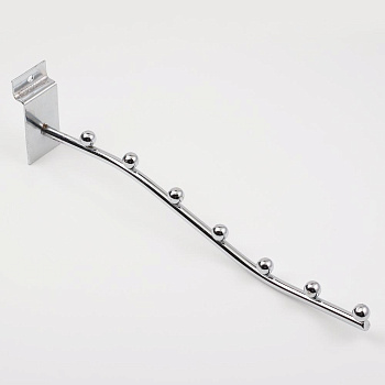 /tmp/v8_Lr0IIr_ddb6.РМ1-171