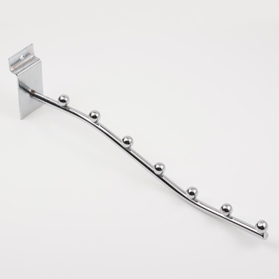 /tmp/v8_Lr0IIr_ddb6.РМ1-171