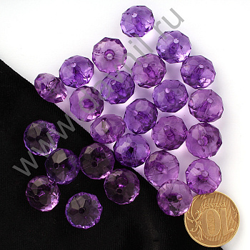 /tmp/v8_Lr0IIr_1bf5.К101-508 фиолетовый