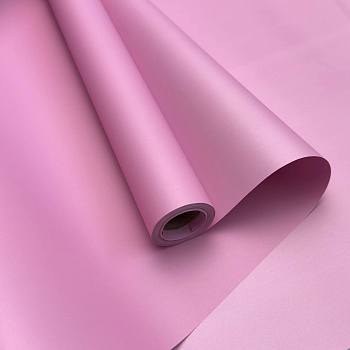 784046b6-69e9-43b7-8c2c-0a0caa58d48f