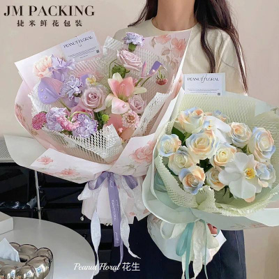 /tmp/v8_Lr0IIr_eddf.photo1710659060