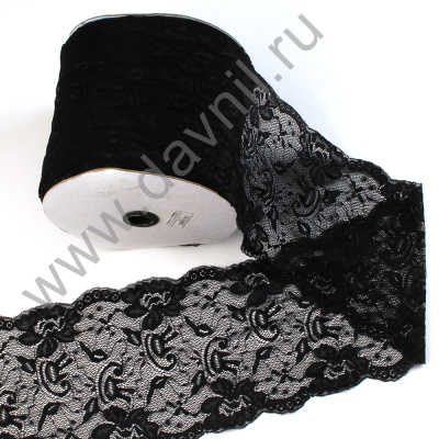 /tmp/v8_Lr0IIr_1e4f.К48-40