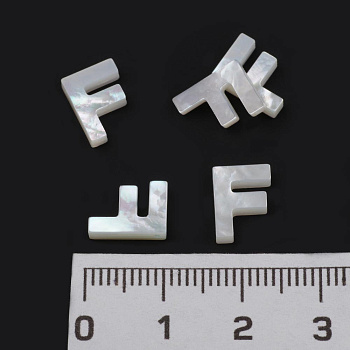 /tmp/v8_Lr0IIr_e70d.F10