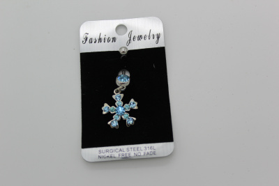 /tmp/v8_Lr0IIr_9e5e.IMG_1399