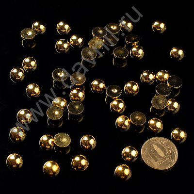 /tmp/v8_Lr0IIr_1d76.К119-99