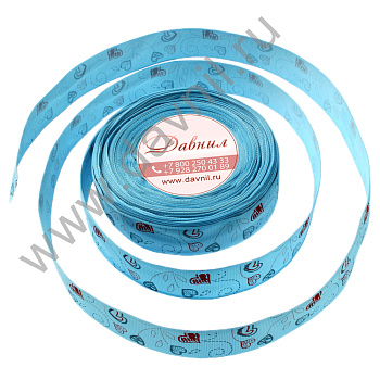 /tmp/v8_Lr0IIr_3b96.2096-10 голубая