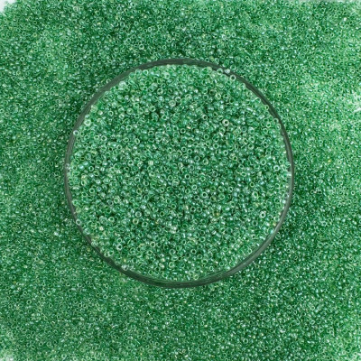 /tmp/v8_Lr0IIr_188a.cc2ae9d3-5a76-418f-acd3-e0a1e0e66d76