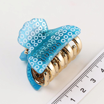 /tmp/v8_Lr0IIr_4773.В5-33 голубой