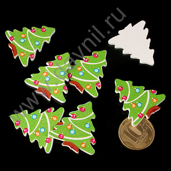 /tmp/v8_Lr0IIr_b52e.1-02