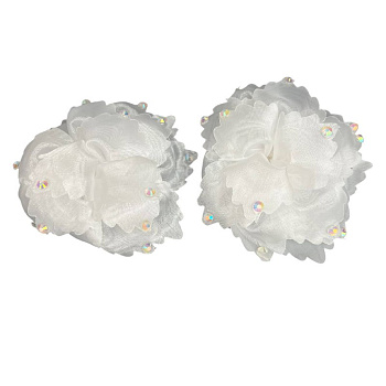 18f70d95-5880-4012-be6d-fb437e2fa8b4