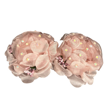 fdfc273e-cf27-4553-b91f-db2c1d142e38