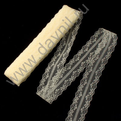 /tmp/v8_Lr0IIr_1e8c.К48-2-9 желтое