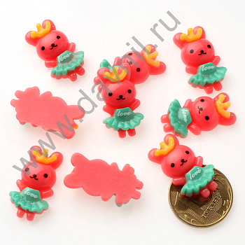 /tmp/v8_Lr0IIr_285e.К147-13Ф коралловый