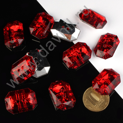 /tmp/v8_Lr0IIr_32eb.М000763-34